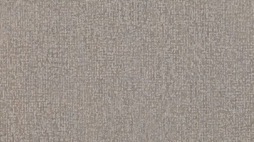 Niku  Tufa W917-06
